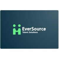 Eversource Solutions LLC logo - Similar company to Adept Force Group, Inc.