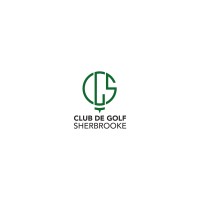 Club De Golf Sherbrooke
