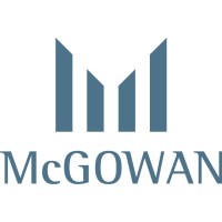 William G. McGowan Charitable Fund logo - Similar company to R Squared Charitable Fund