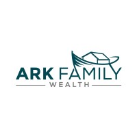 Ark Family Wealth logo - Similar company to Benchmark Financial Llc