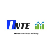 INTE' Measurement Consulting logo - Similar company to Rm Controls, Inc.