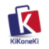 Jkpm