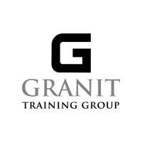 Granit Training Group