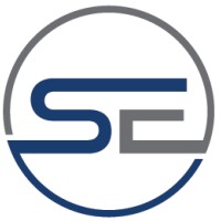 Stark Engineering logo - Similar company to Neurobotics