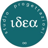 Progettazioni Idea logo - Similar company to Electri | Veicoli Elettrici