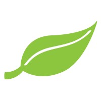 Basil Leaf Technologies logo - Similar company to Senstech Cornell Project Team