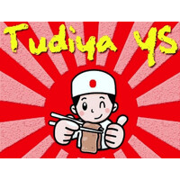 Tudiya YS logo - Similar company to 6Sense Technologies