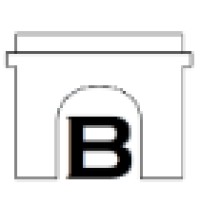 Cabinet Bousquet logo - Similar company to Cabinet 3A