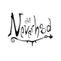 The Neverhood