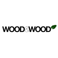 Wood & Wood Flooring logo - Similar company to Calvary Carpentry
