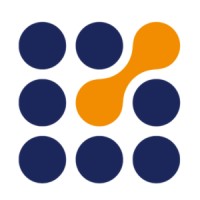 Anka Com logo - Similar company to Sky Polymers