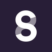 Steady logo - Similar company to Steady