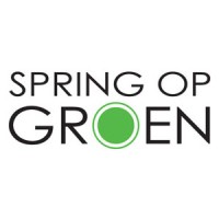 Spring Op Groen