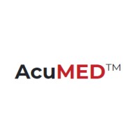 AcuMed logo - Similar company to Acumed