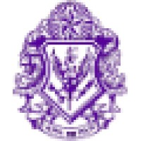 Alpha Phi Delta National Fraternity