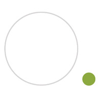 Albaeco logo - Similar company to The Hows