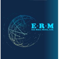Eos Rhea Metis, Ltd. logo - Similar company to Insurtech Carolinas