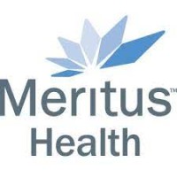 Meritus Medical Center, Inc. logo - Similar company to Blenker Companies, Inc.