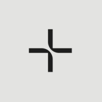 Method Performance and Rehab logo - Similar company to Mary Potter Hospice