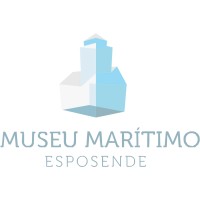 Museu Marítimo de Esposende logo - Similar company to Amusa - Associação Dos Amigos Do Museu De Aveiro (Santa Joana)
