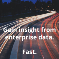 Accelerate Insight Consulting