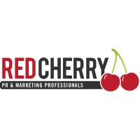 RED CHERRY (BRISTOL) LTD logo - Similar company to The Chefs' Forum