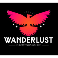 Wanderlust Experience logo - Similar company to Gr Solar