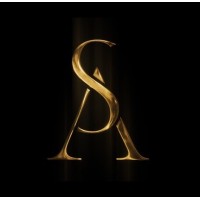 Astieks Design Salon logo - Similar company to Stopka