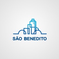 Imobiliária e Construtora São Benedito Ltda logo - Similar company to Tedxcuiabá
