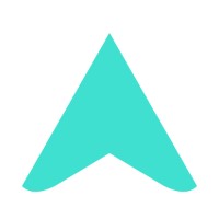 Semaphor logo - Similar company to Semaphor