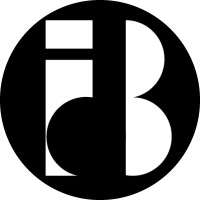 IDB Creative logo - Similar company to Headshot Company