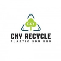 CKY Recycle Plastic Sdn Bhd - Career Page logo - Similar company to A & B Outdoor Furniture And Accessories