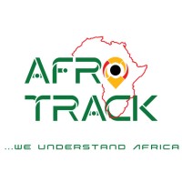 AfroTrack logo - Similar company to Timmdek