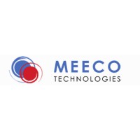 Meeco Technologies; Consulting Engineering and Technical Services logo - Similar company to Tdt Analytics