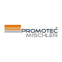 Promotec Mischler Torsysteme GmbH logo - Similar company to Annen