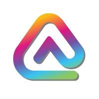 Artmac logo - Similar company to Pybex