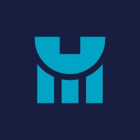 Governance Solutions Group logo - Similar company to China Finance 40 Forum