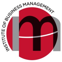 Department of Education, IoBM logo - Similar company to Iobm