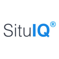 SituIQ logo - Similar company to Metrolla