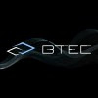 BTEC Consulting logo - Similar company to Step2Future Consulting