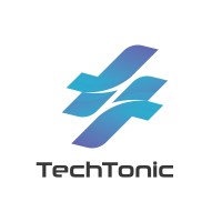 TechTonic LLC logo - Similar company to Learned.Az