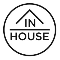 In House Studio & Store logo - Similar company to Curated Makers