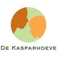 De Kasparhoeve logo - Similar company to Zorg & Coaching Noord-Nederland