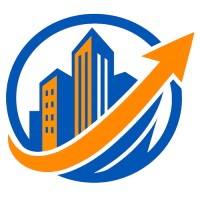 CRE Inspire logo - Similar company to Kay Tita