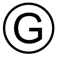 GOEKELER Messtechnik GmbH logo - Similar company to Holovision Inc.