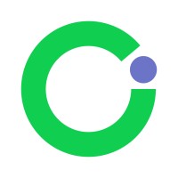 Zerorin logo - Similar company to Influential