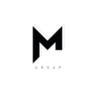 MANSI GROUP logo - Similar company to Various Solutions
