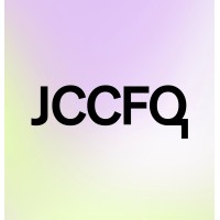 Jeune Chambre de Commerce des Femmes du Québec - JCCFQ logo - Similar company to Insppi
