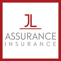 JL Assurance logo - Similar company to Campus Nevers