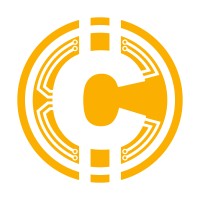 cripto.arbitraje logo - Similar company to Fiive